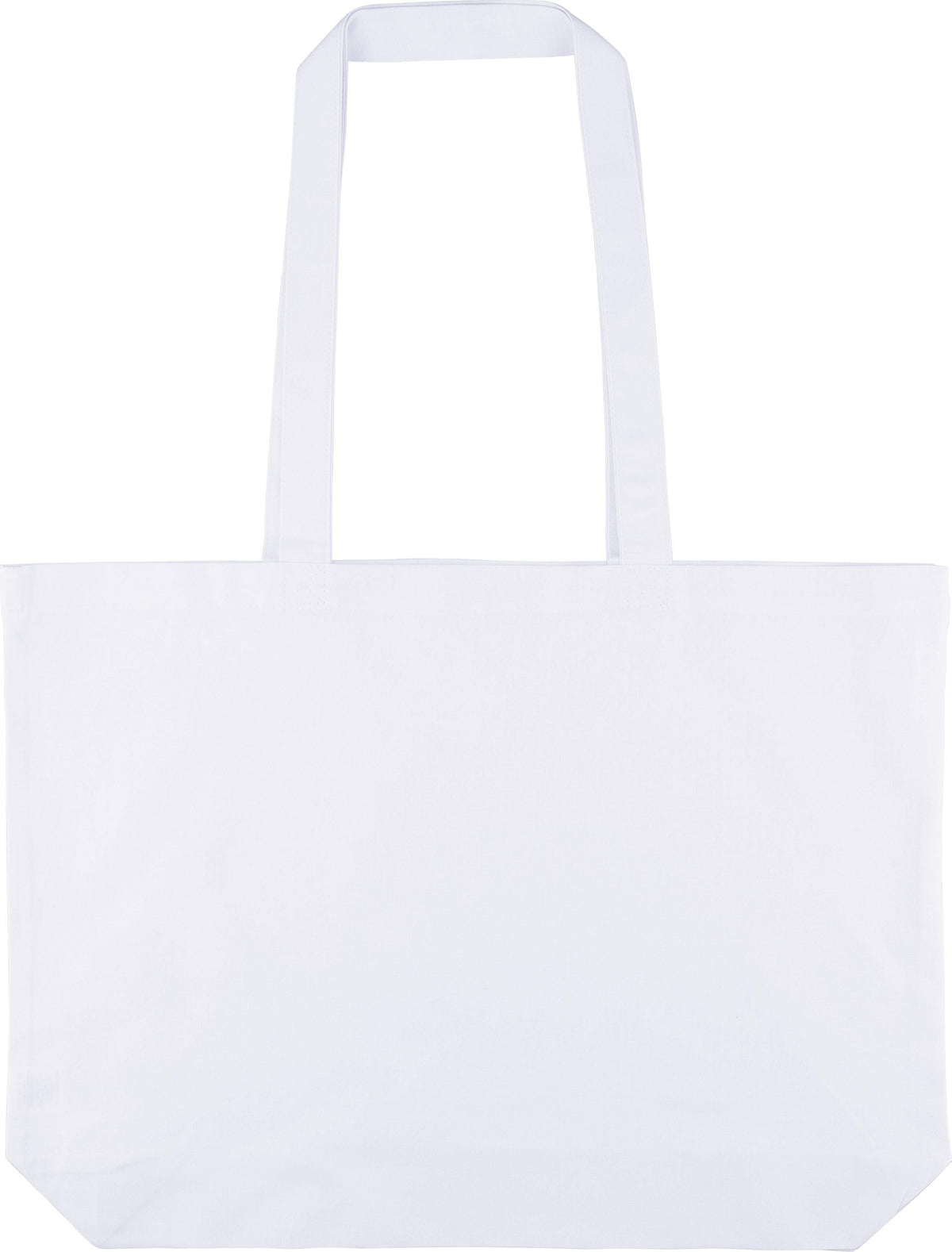 Weiß