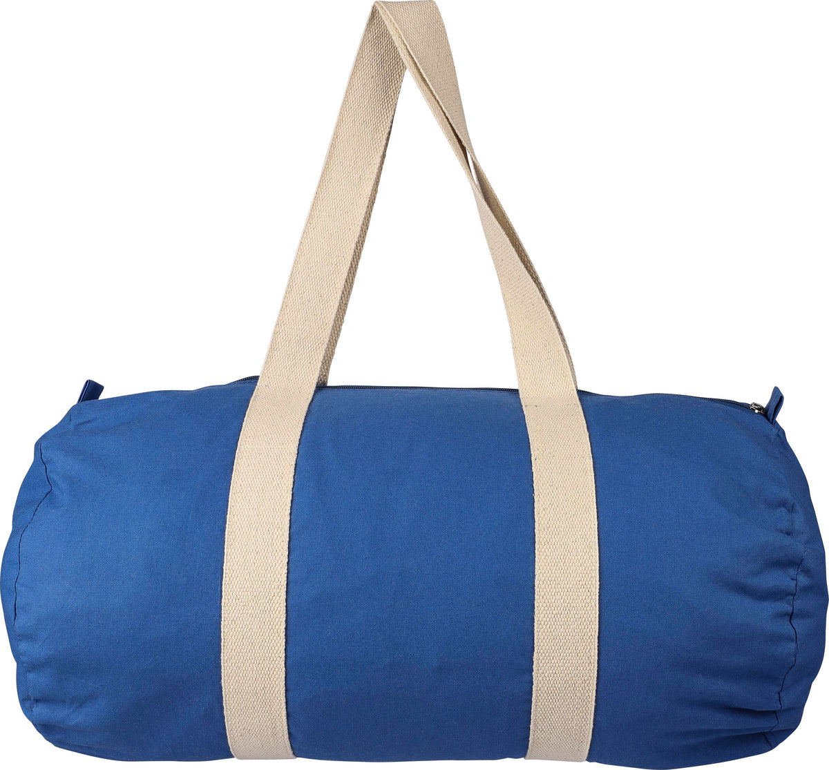 Reisetasche Rami, Baumwolle