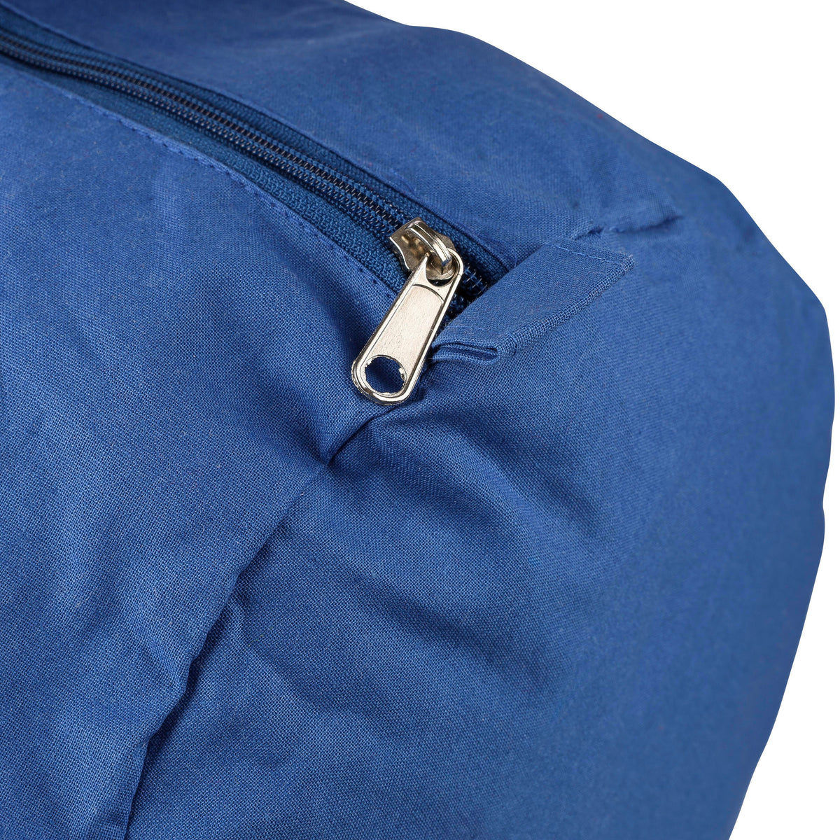 Reisetasche Rami, Baumwolle