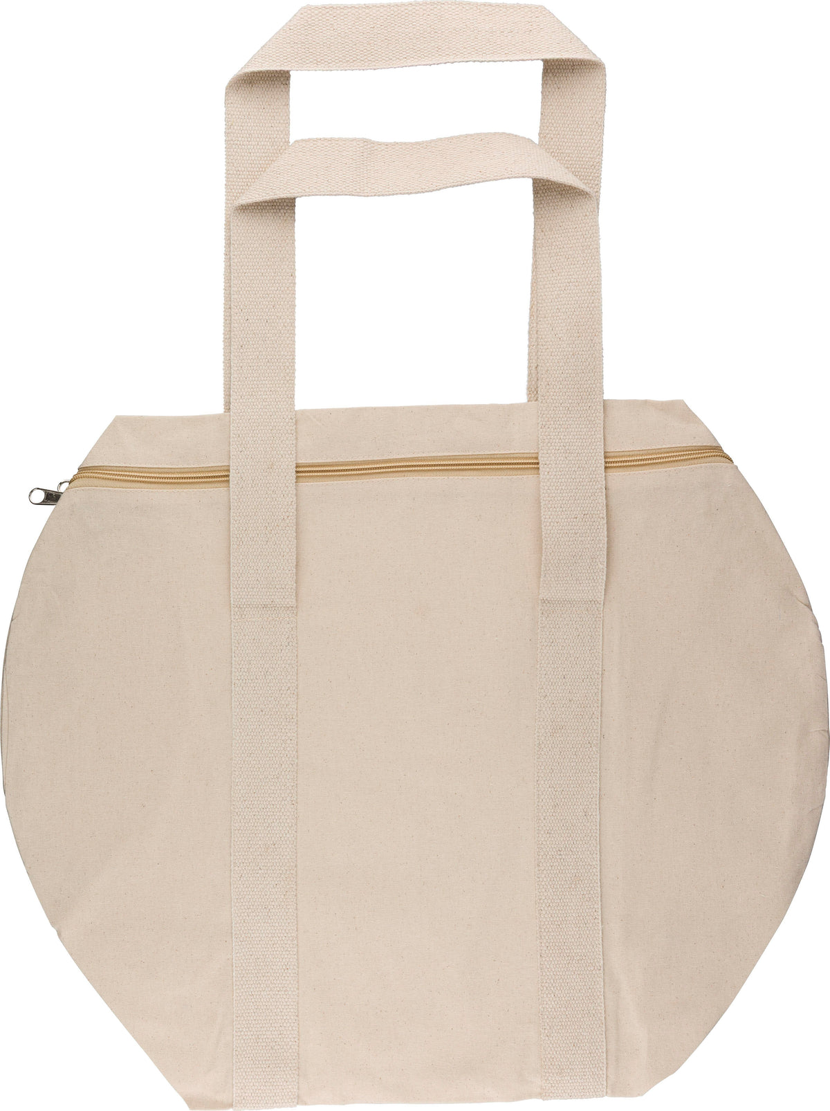 Reisetasche Elora, Baumwolle