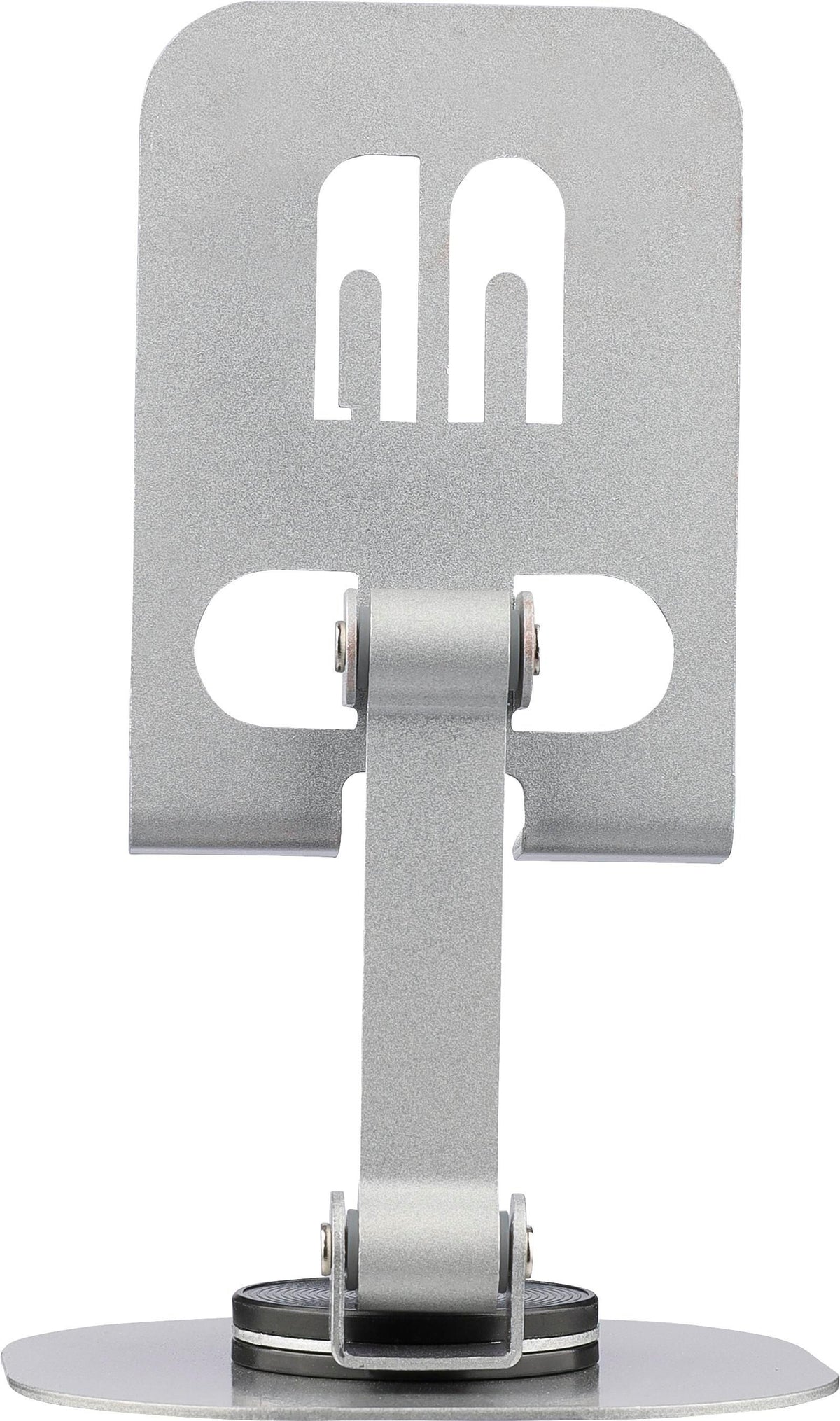 Handyständer Anieke, Aluminiumlegierung