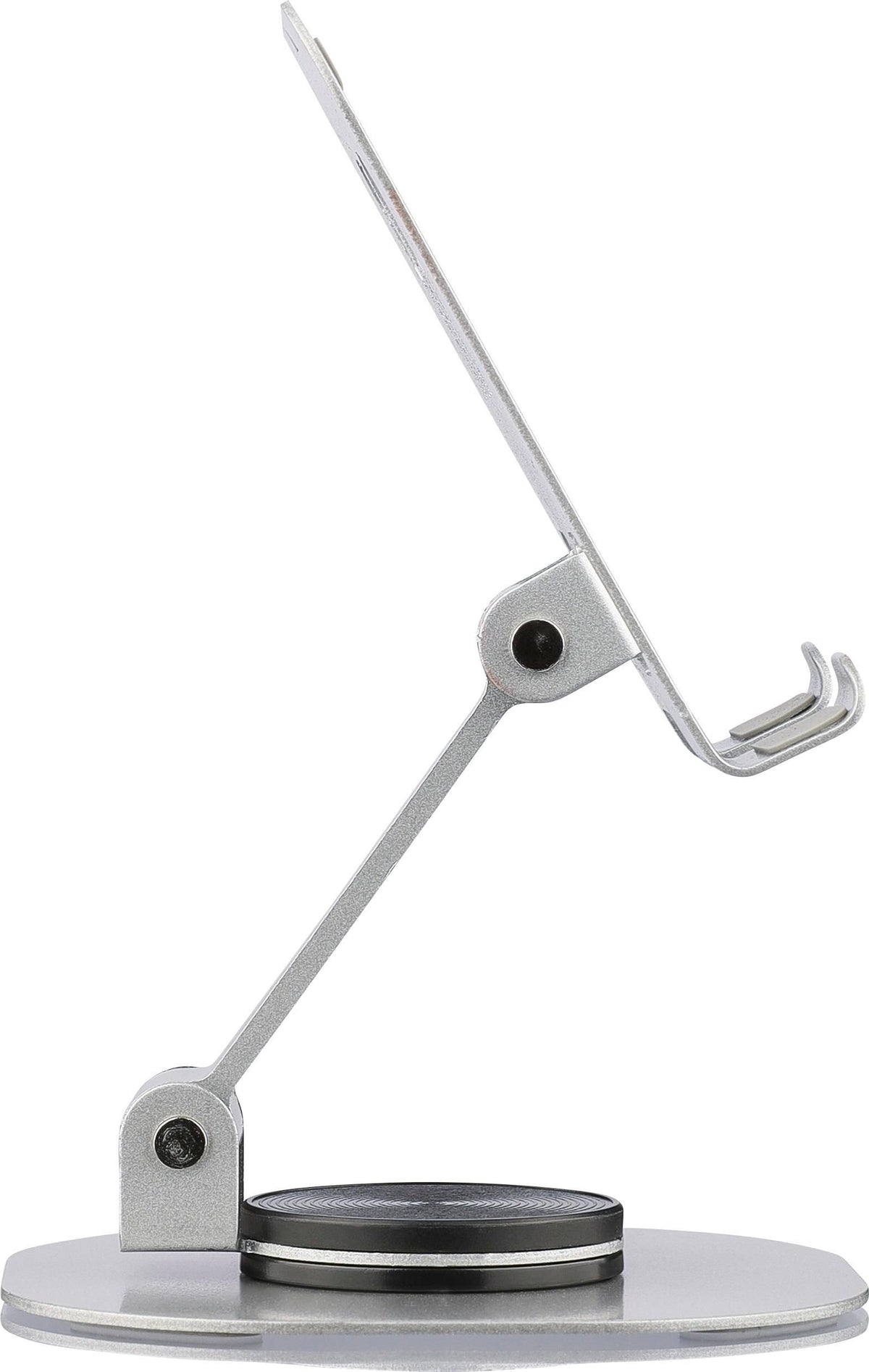 Handyständer Anieke, Aluminiumlegierung