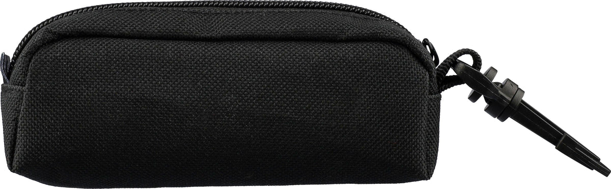 Golfset Aruna