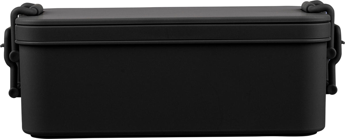 Lunchbox Siena, 2,2 l