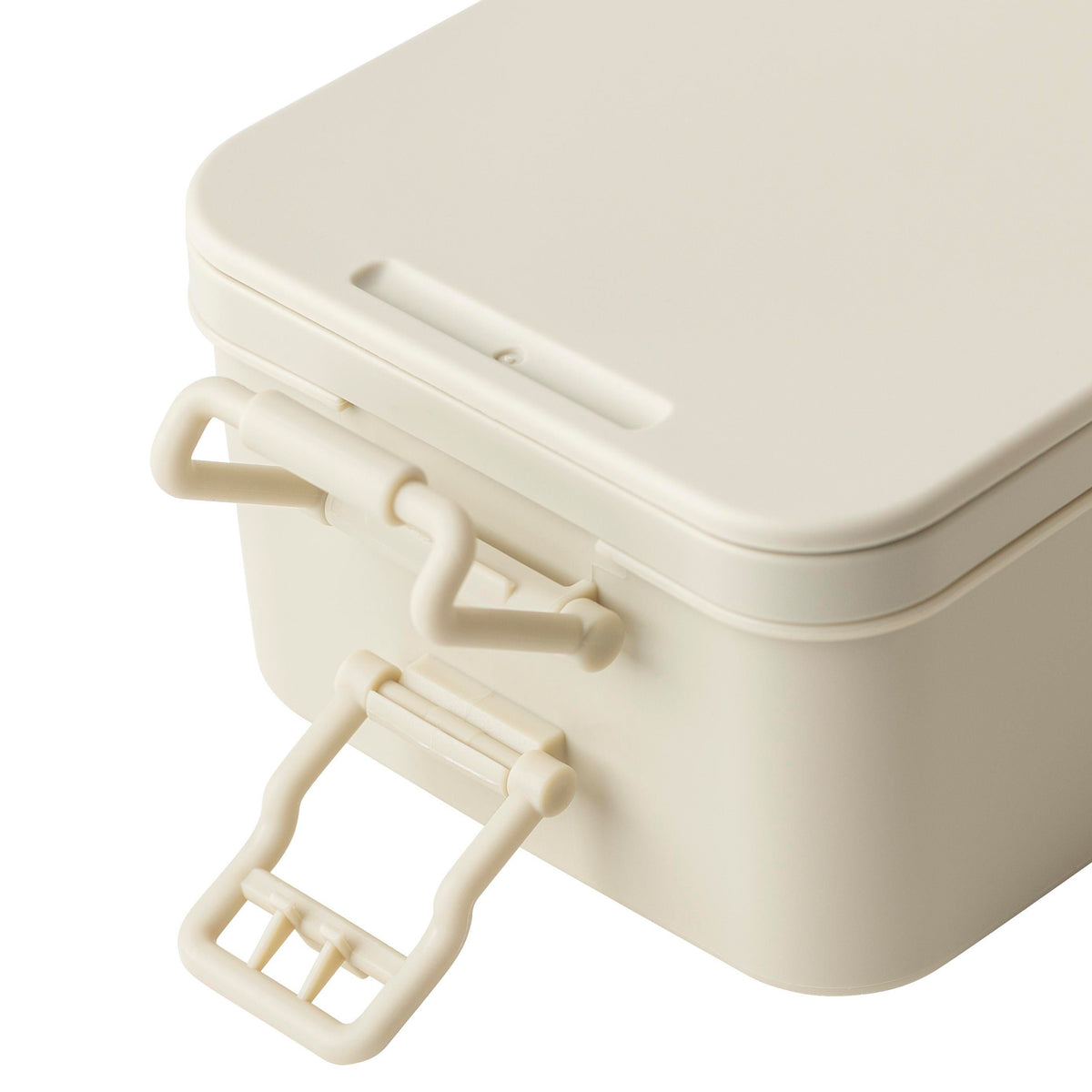 Lunchbox Siena, 2,2 l