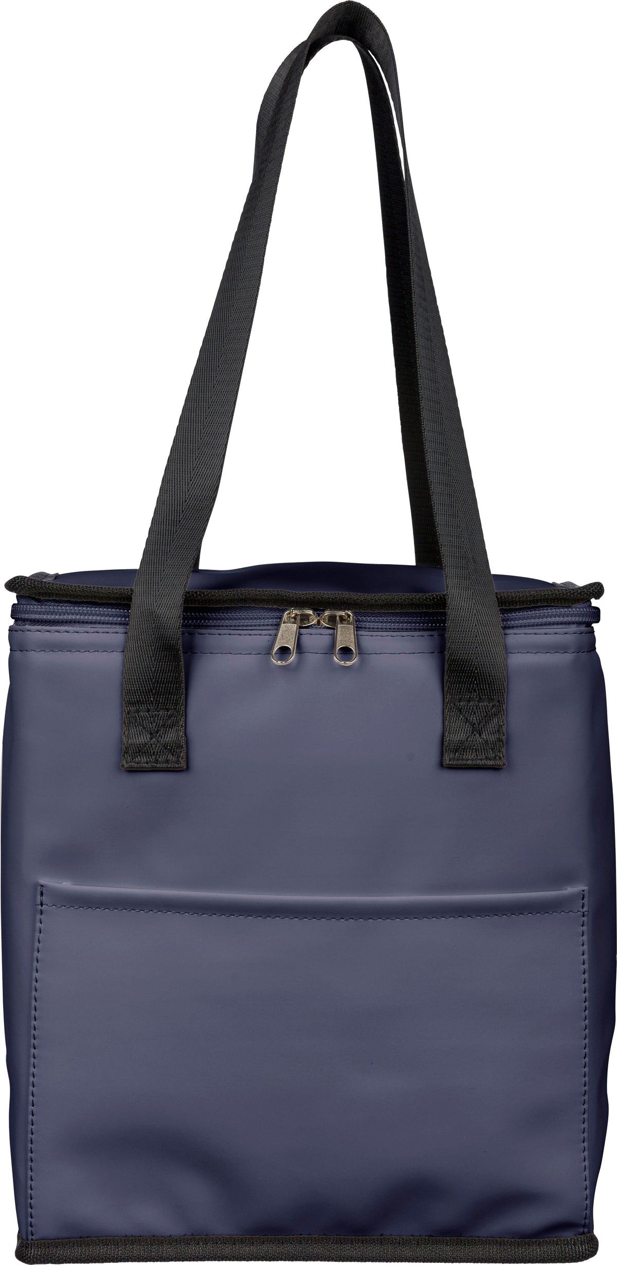 Kühltasche Adira, 9 l