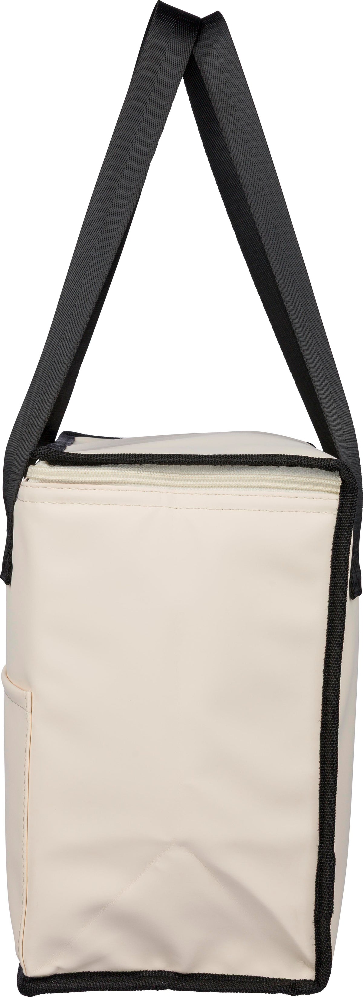 Kühltasche Adira, 9 l