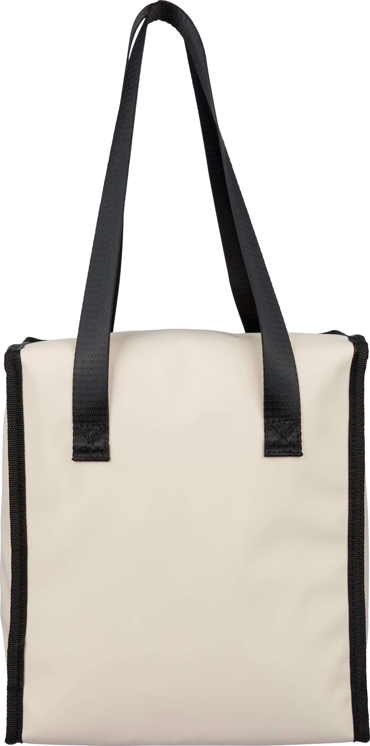Kühltasche Adira, 9 l