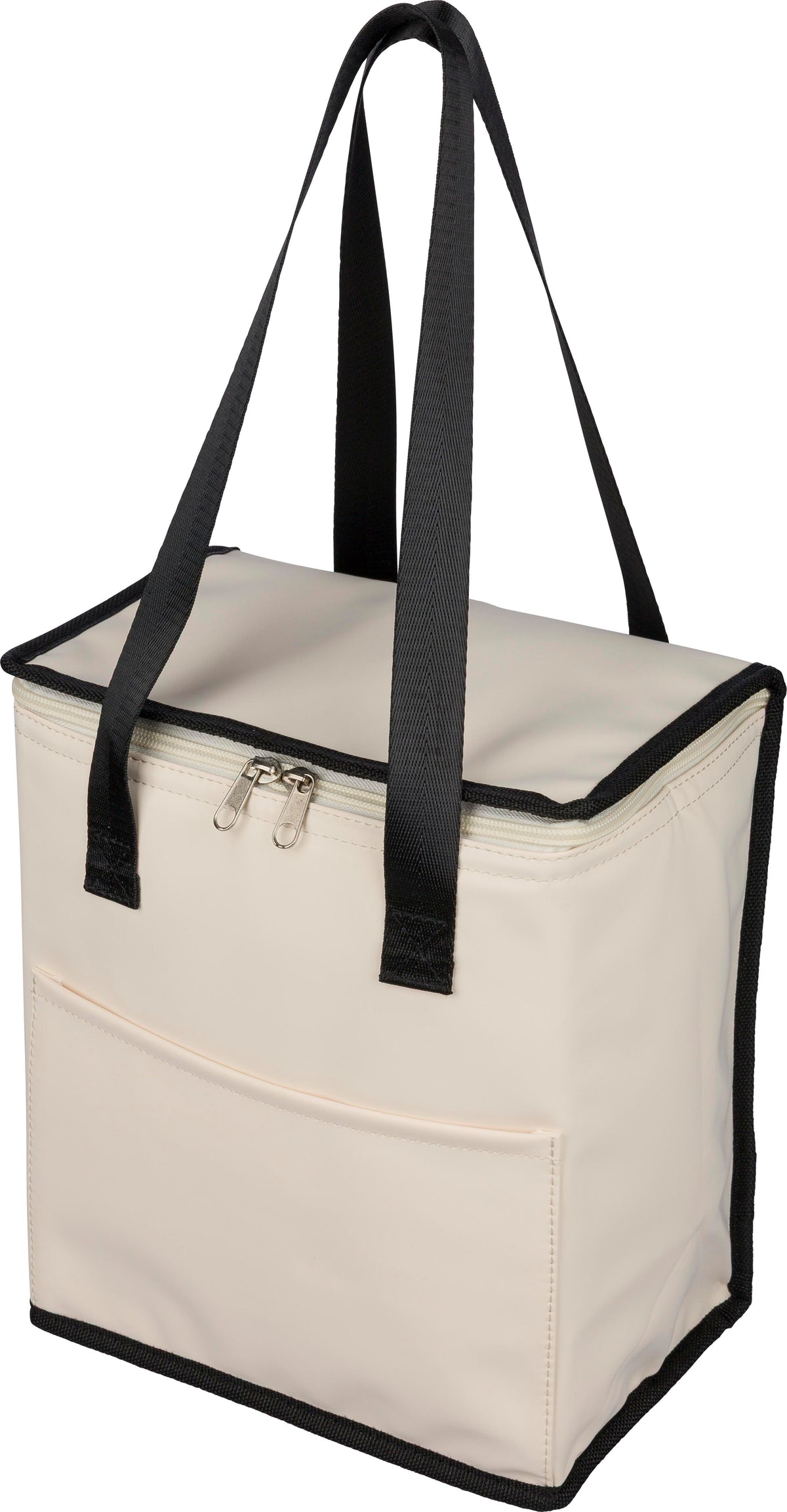Kühltasche Adira, 9 l