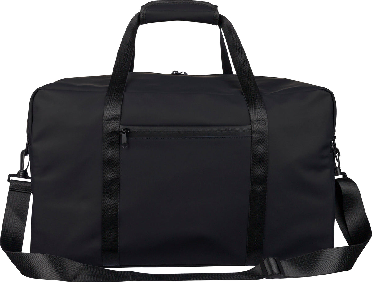 Reisetasche Mirae, 35 l