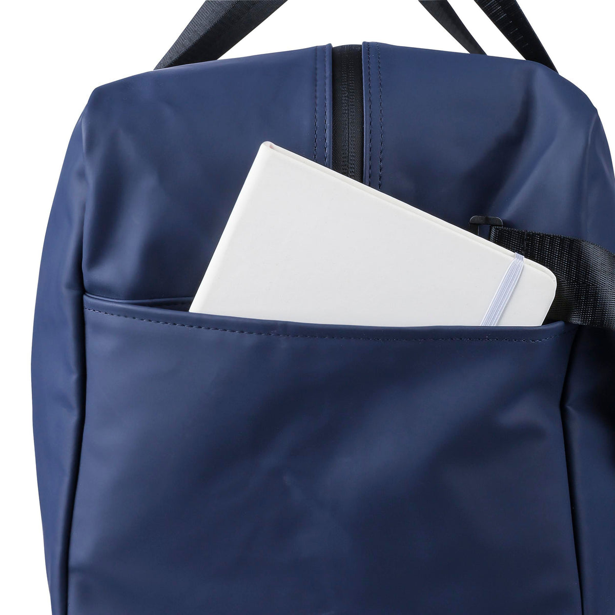 Reisetasche Mirae, 35 l
