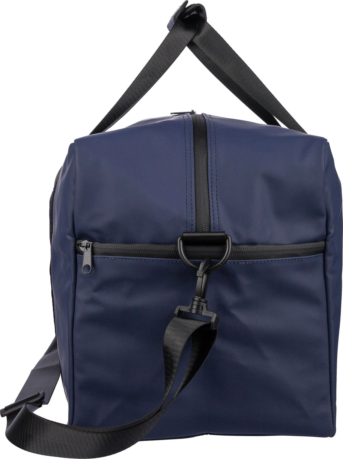 Reisetasche Mirae, 35 l