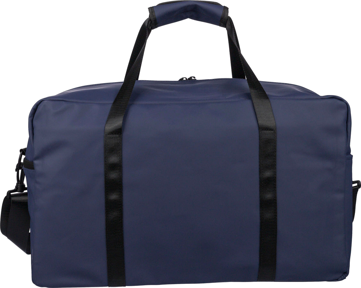 Reisetasche Mirae, 35 l