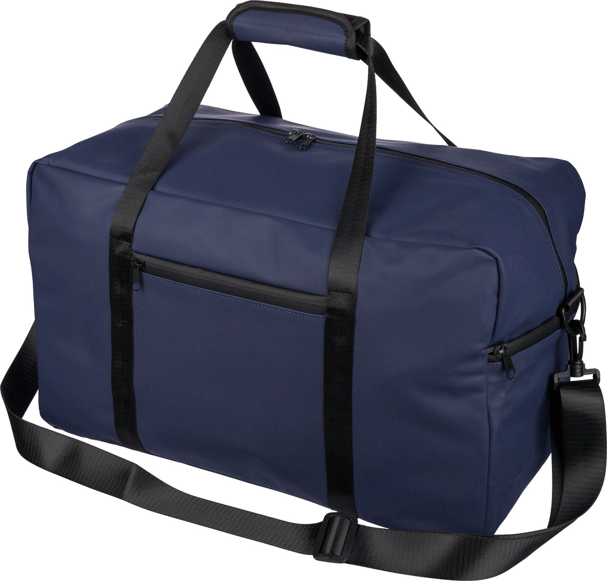 Reisetasche Mirae, 35 l