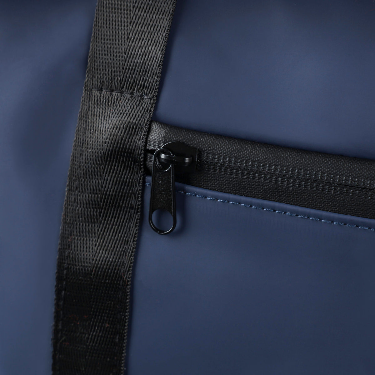 Reisetasche Mirae, 35 l