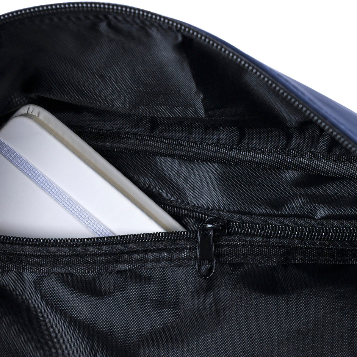 Reisetasche Mirae, 35 l