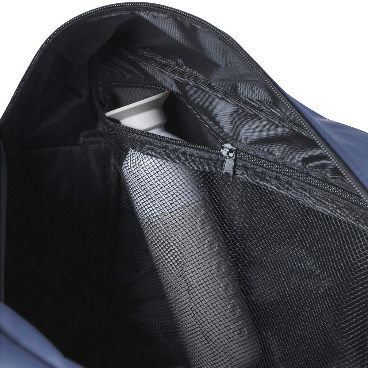 Reisetasche Mirae, 35 l