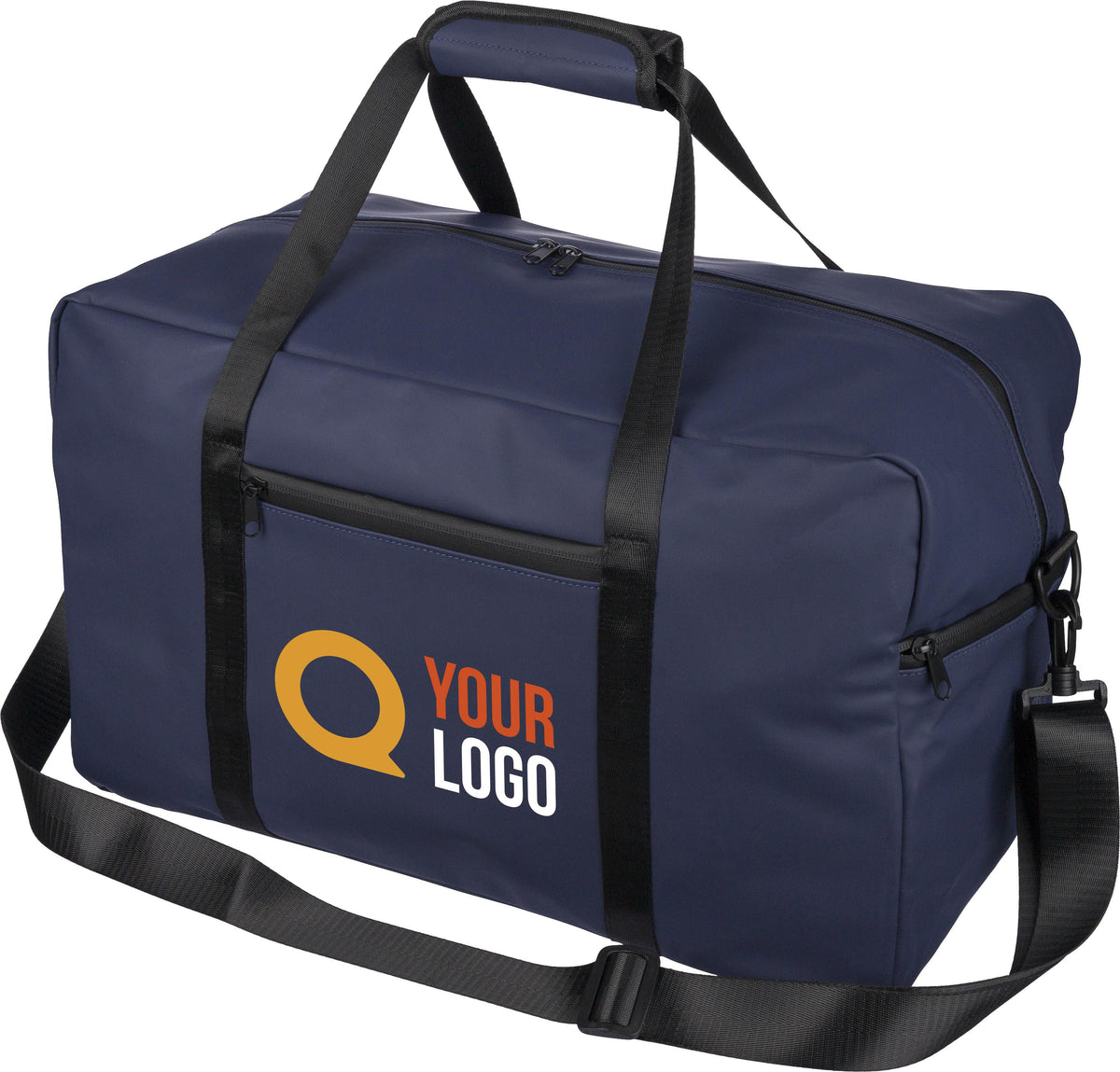 Reisetasche Mirae, 35 l