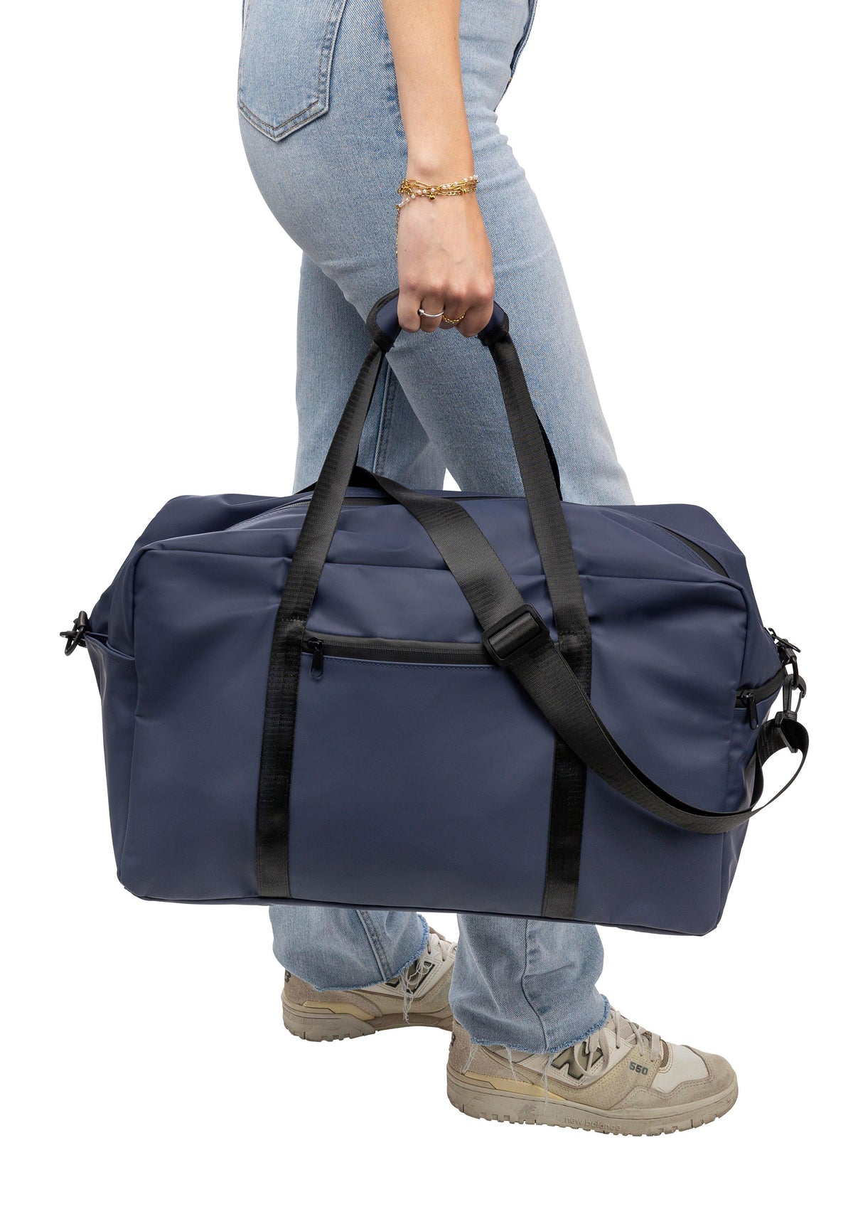 Reisetasche Mirae, 35 l
