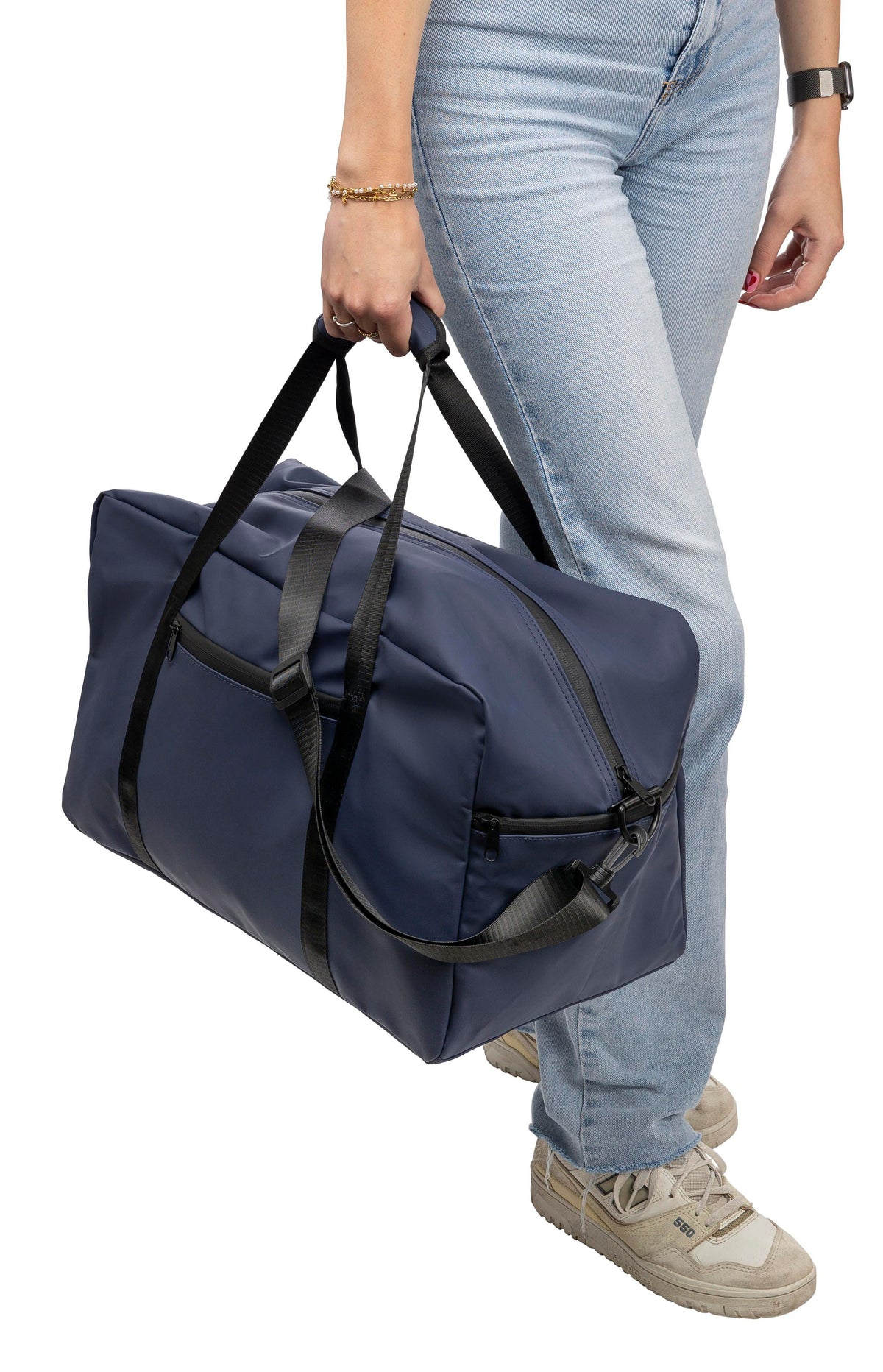 Reisetasche Mirae, 35 l