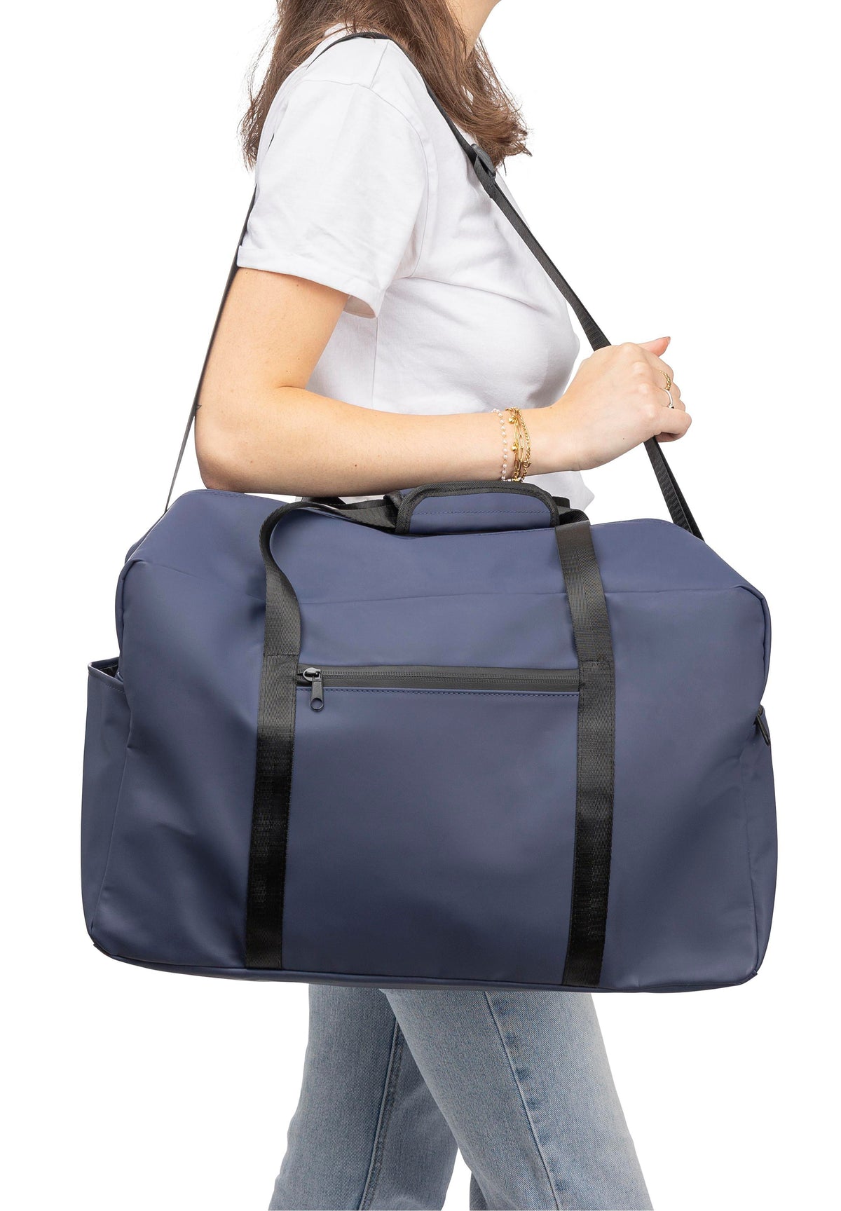 Reisetasche Mirae, 35 l