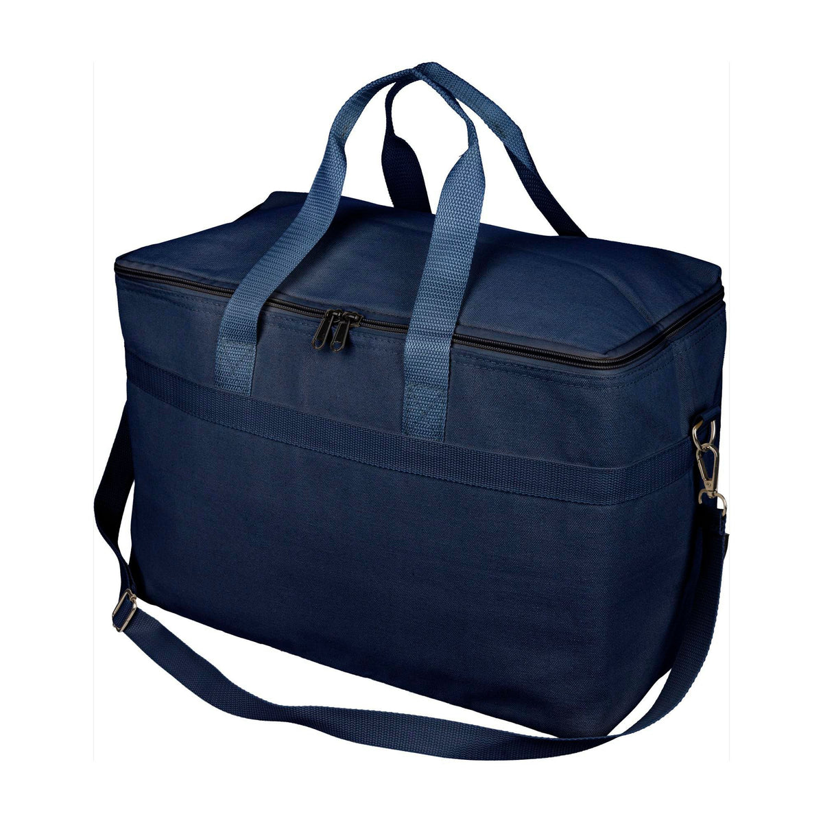 Kühltasche Luz, 23 l
