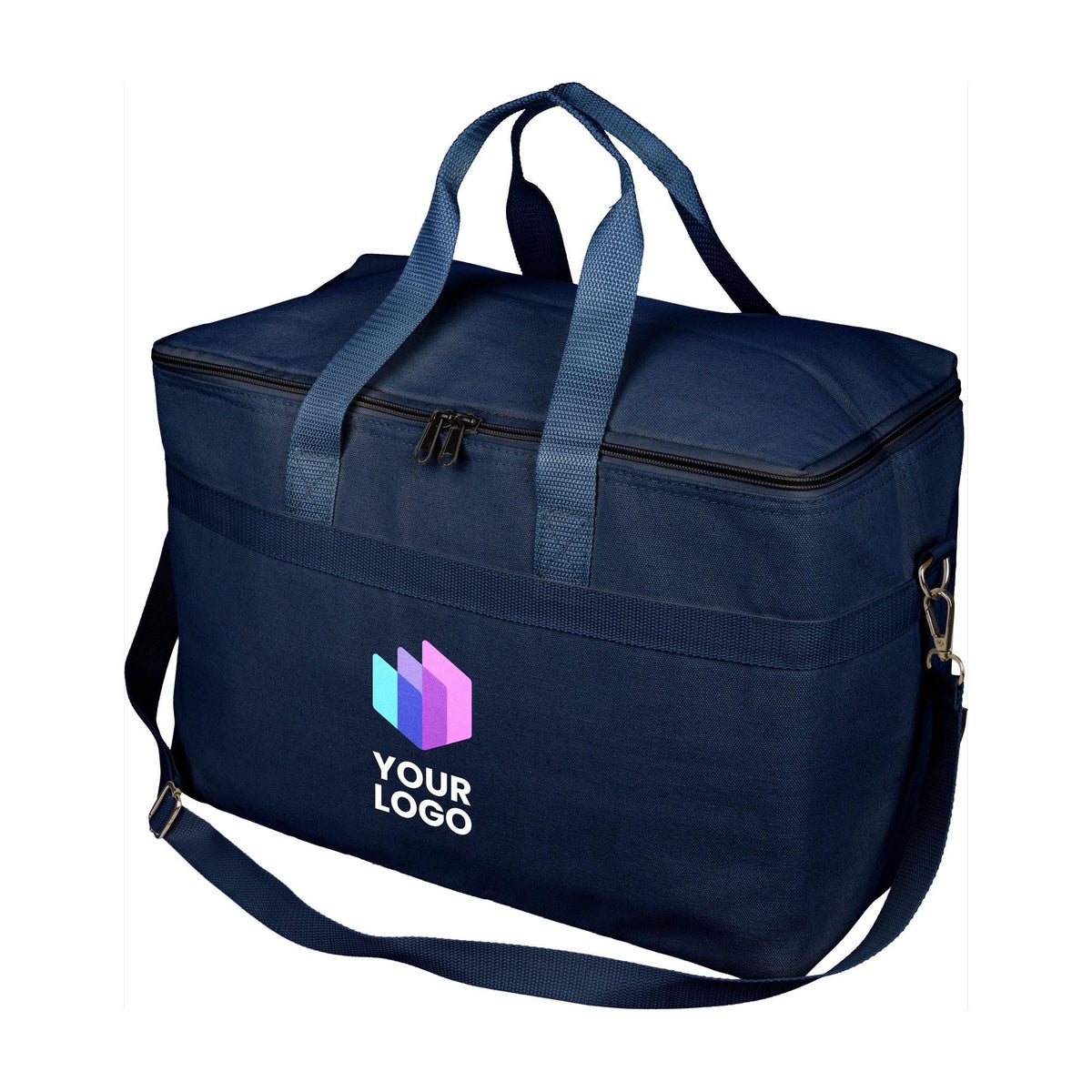 Kühltasche Luz, 23 l
