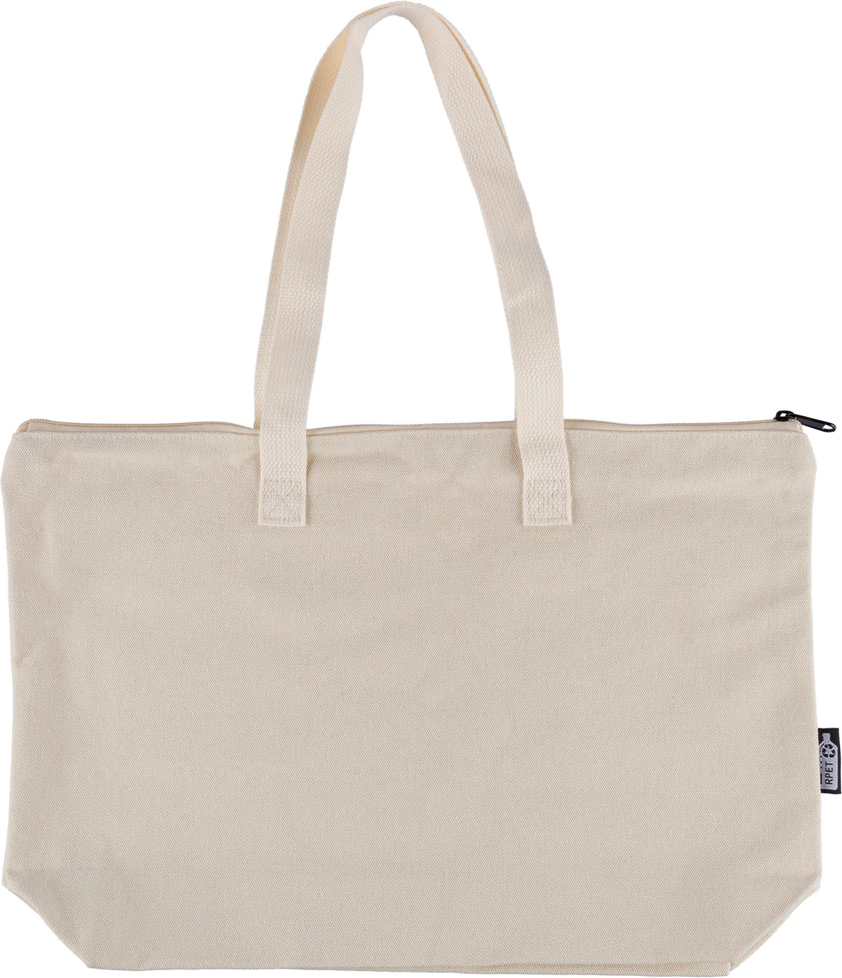 Shopper Malina, 13 l