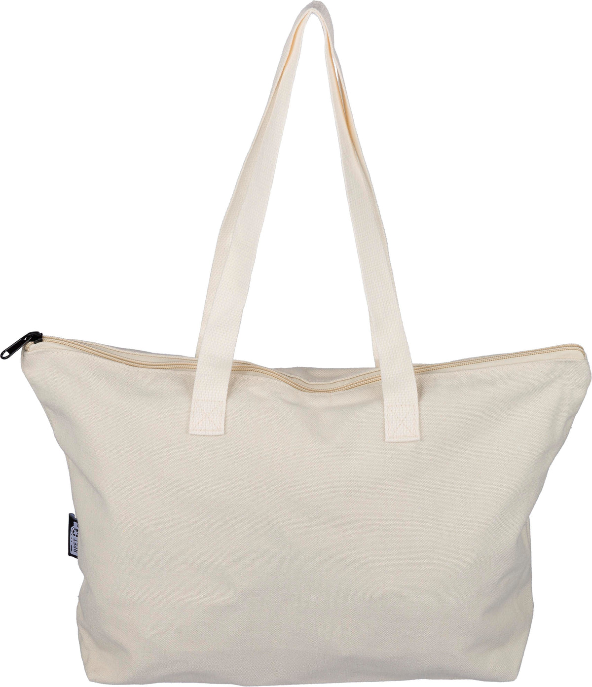 Shopper Malina, 13 l