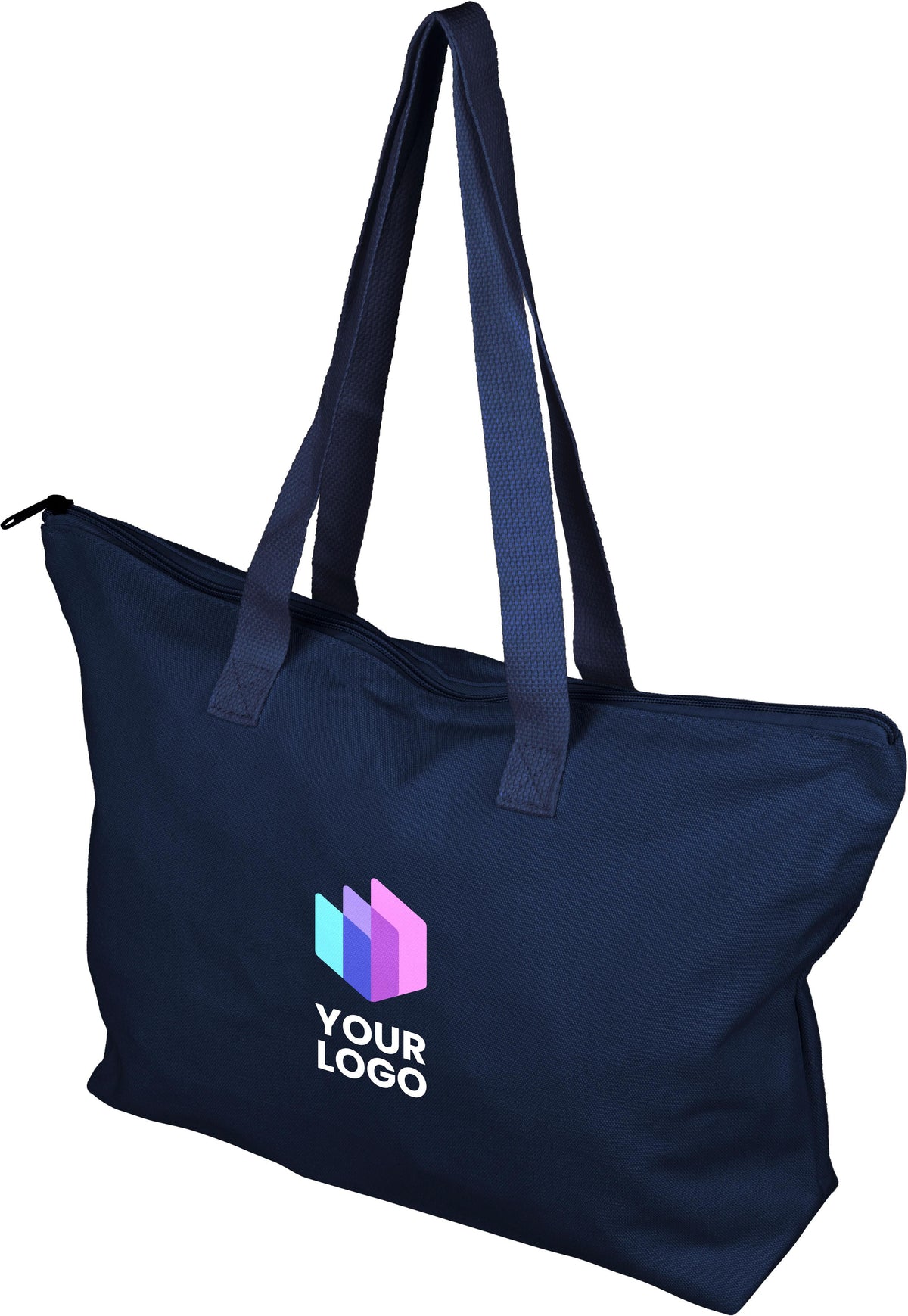 Shopper Malina, 13 l