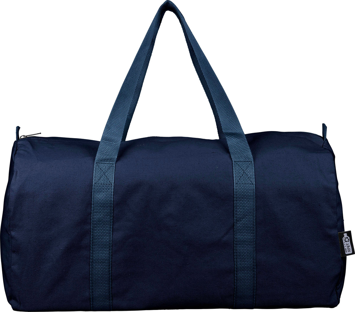 Reisetasche Tian, 30 l