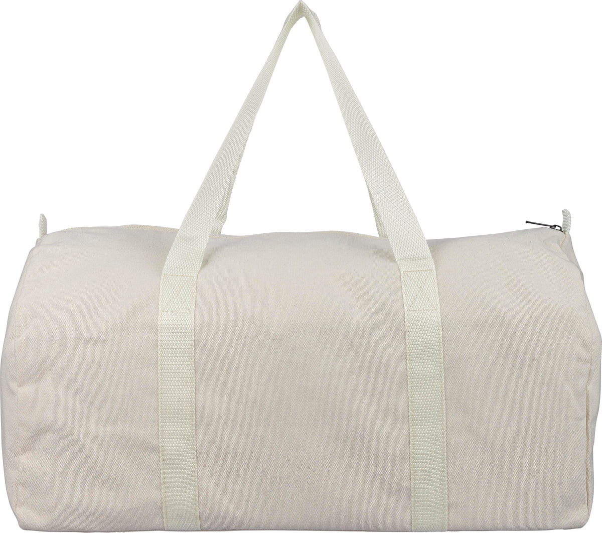 Reisetasche Tian, 30 l