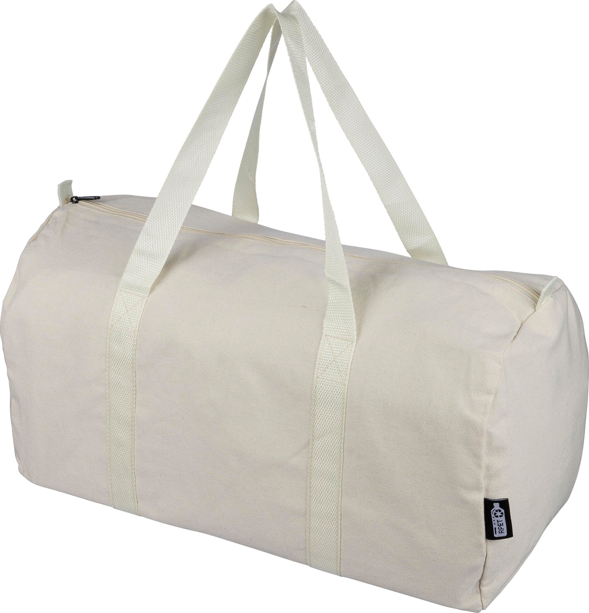 Reisetasche Tian, 30 l