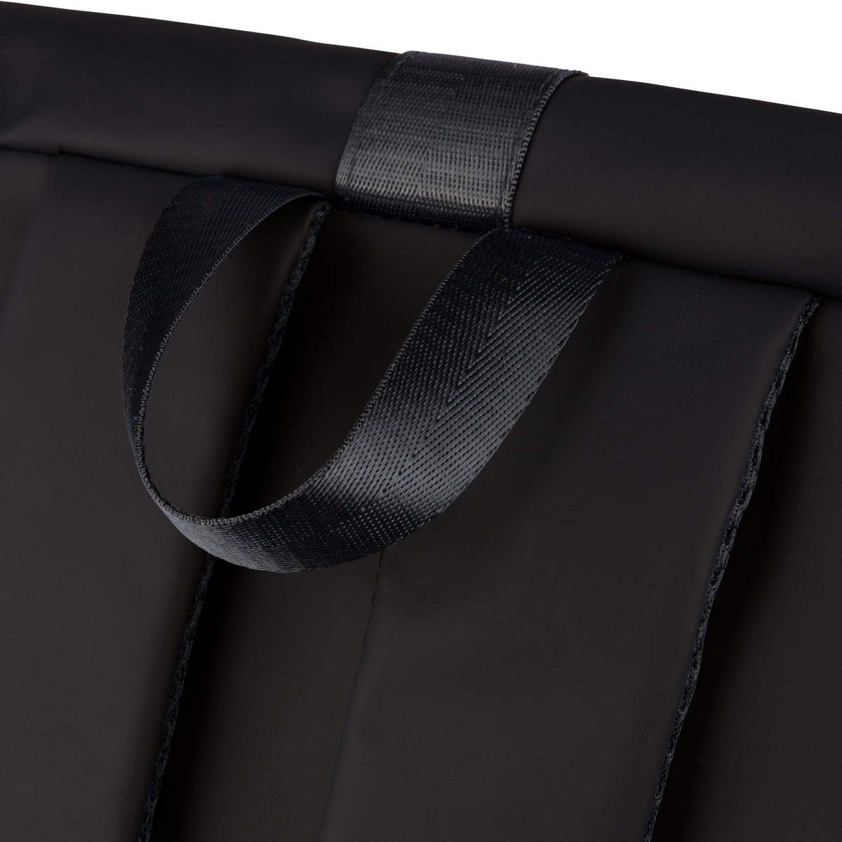 Rucksack Naiya, Rolltop, Laptop 16", 19 l