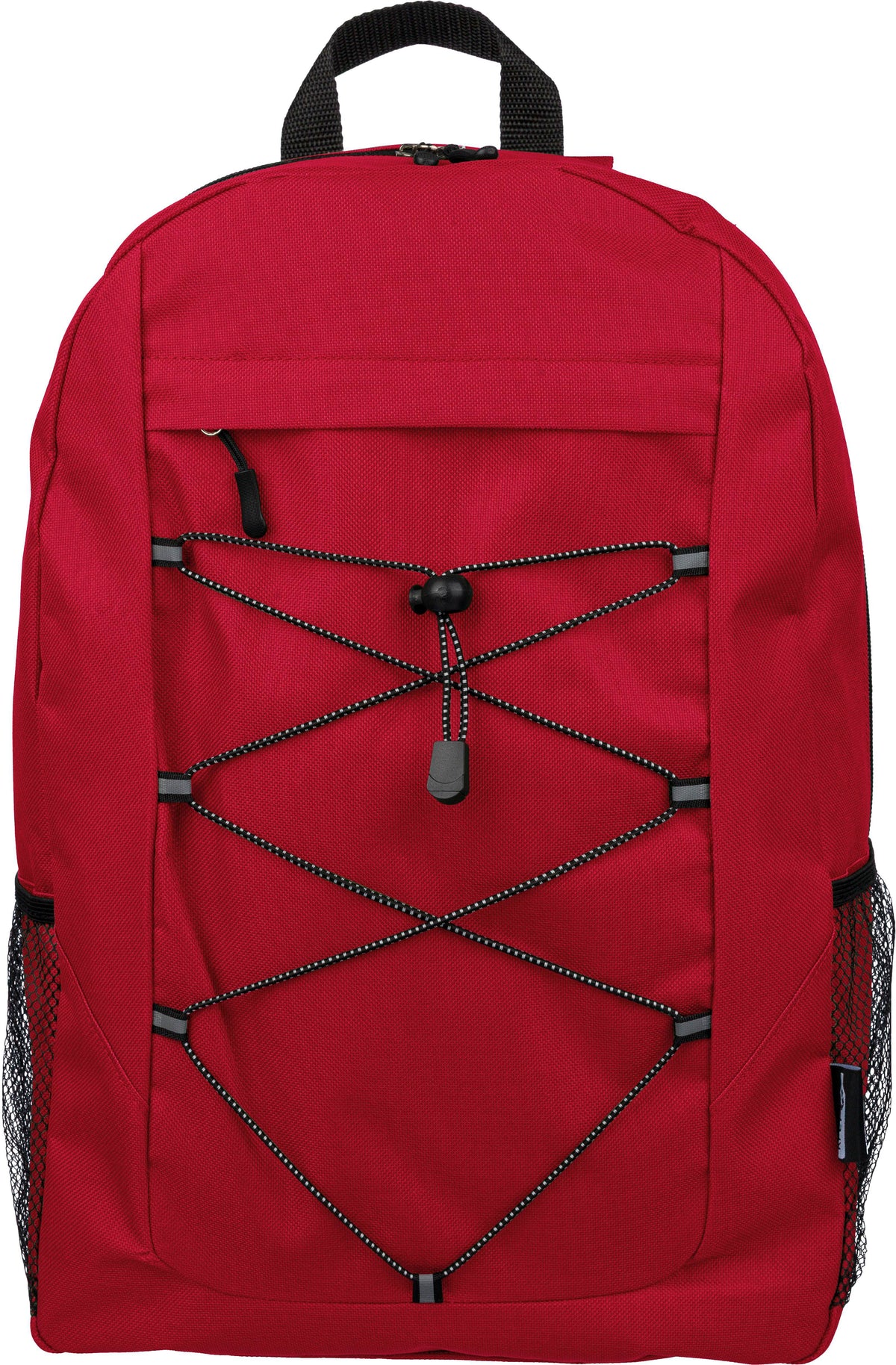 Rucksack Jari, 19 l