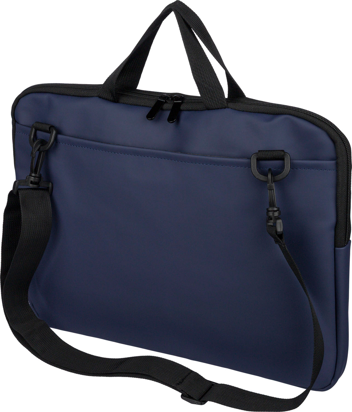 Laptoptasche Rafi, 15"