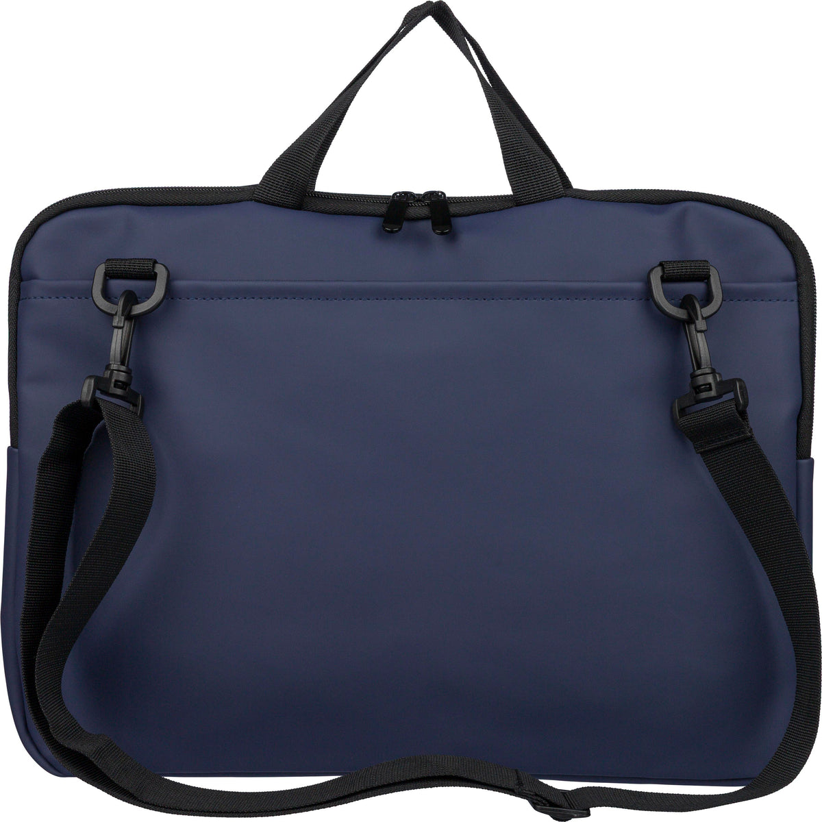 Laptoptasche Rafi, 15"