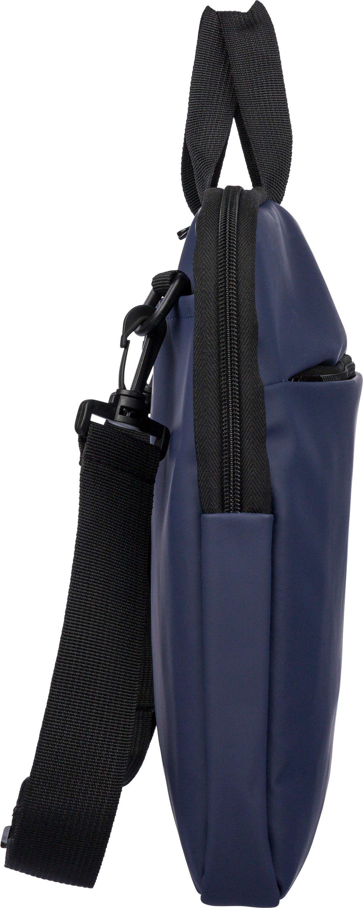 Laptoptasche Rafi, 15"