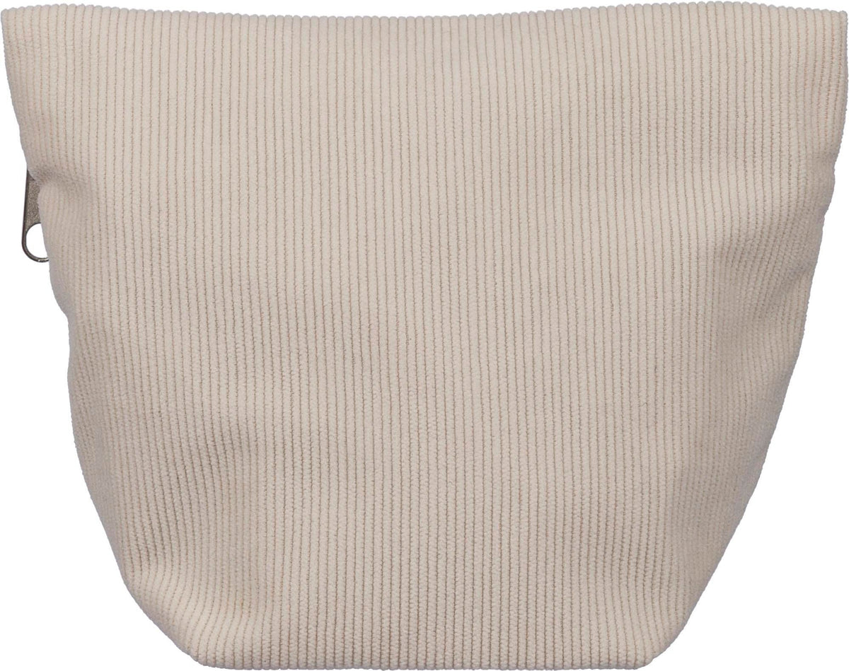 Kosmetiktasche Tia, Cord, 2,5 l