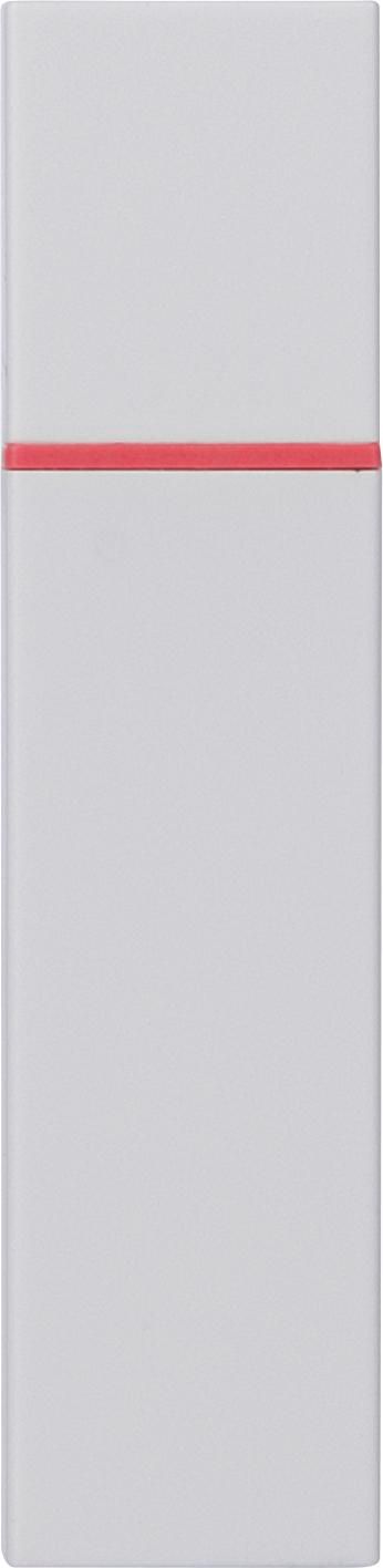 Textmarker Kavi