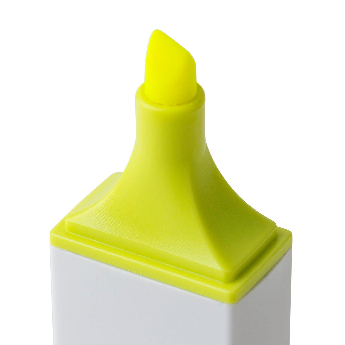 Textmarker Kavi