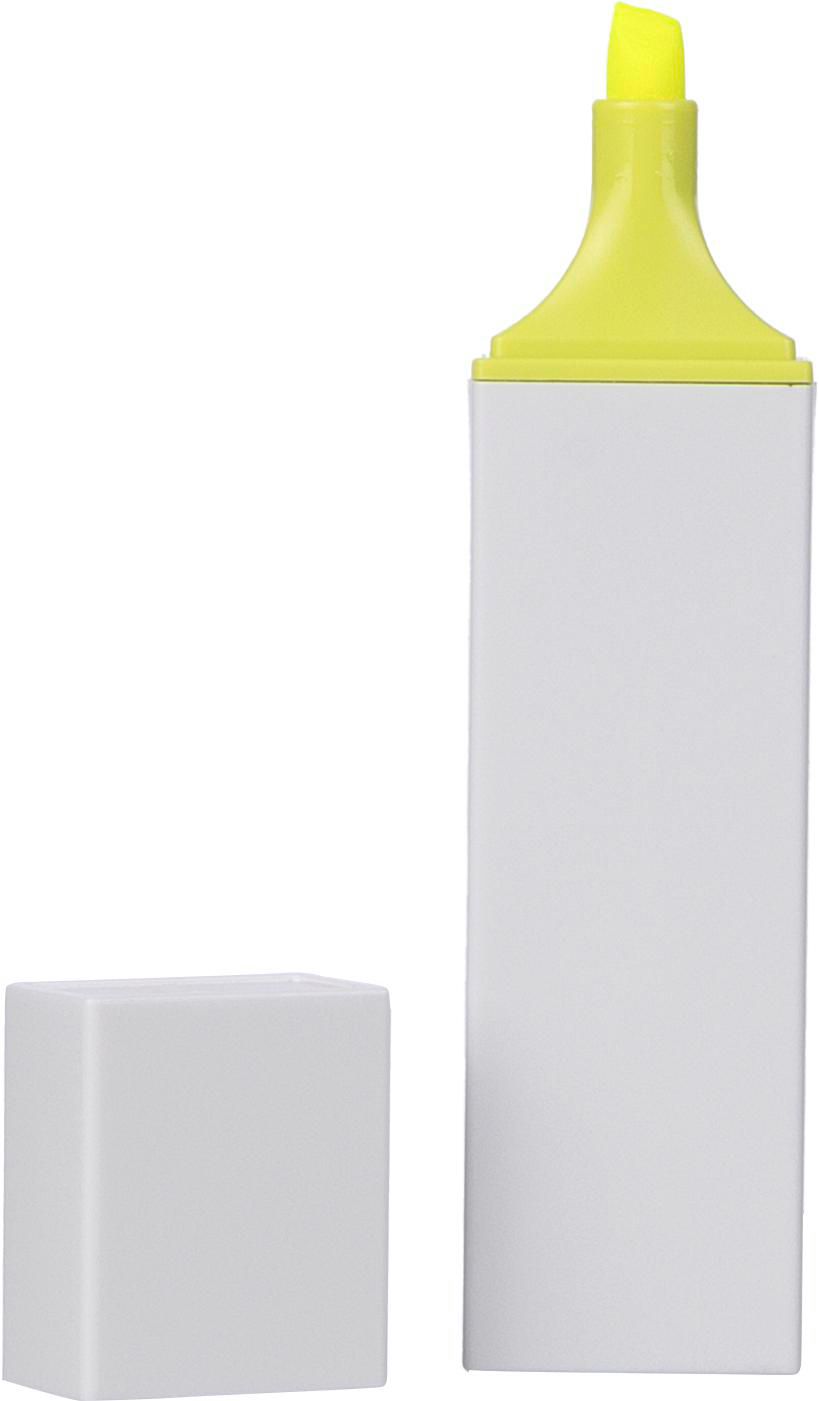 Textmarker Kavi