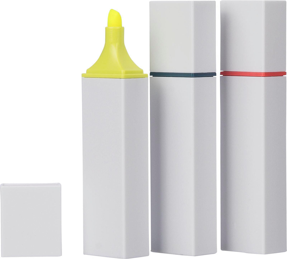 Textmarker Kavi