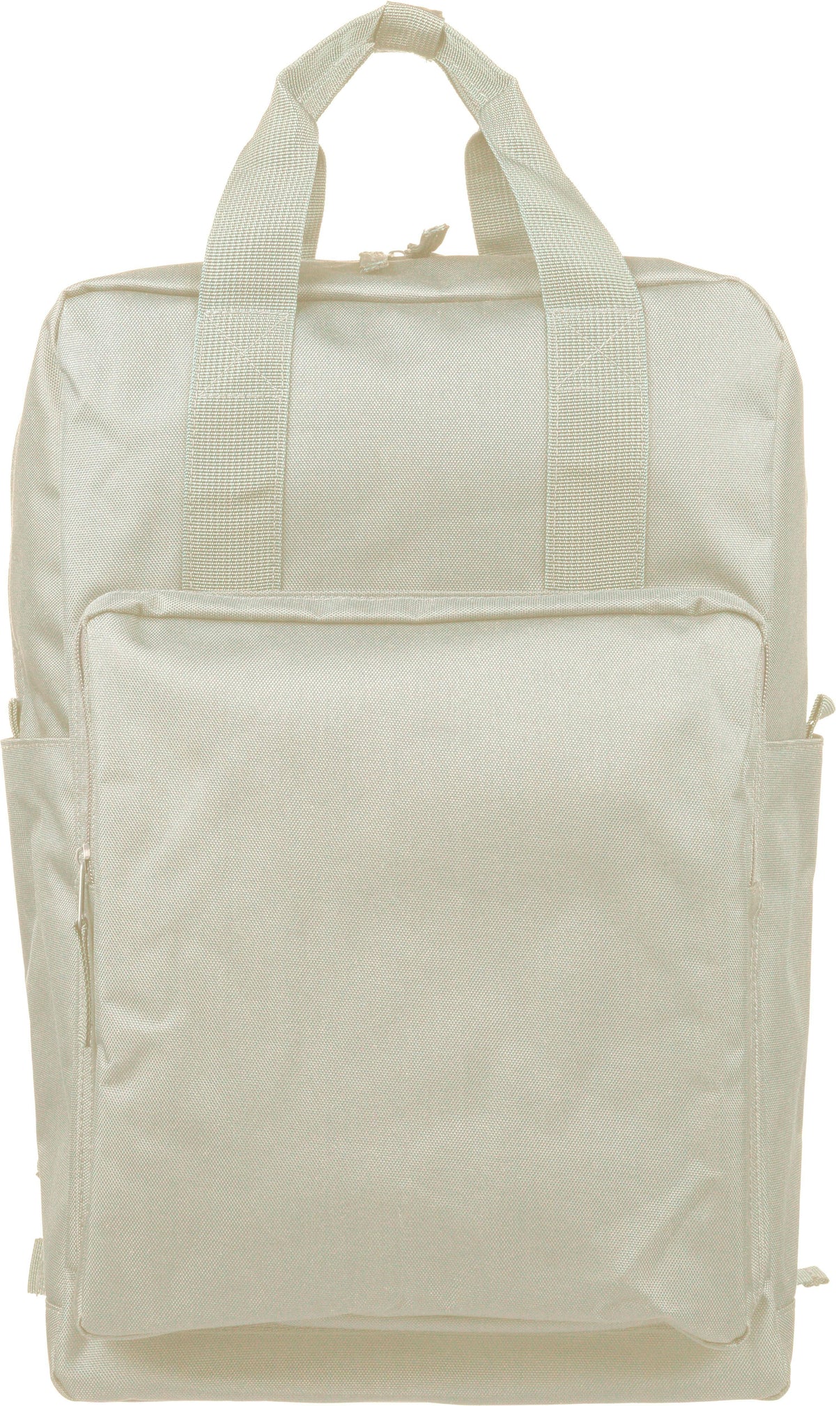 Rucksack Amalia, Laptop 16", 21 l