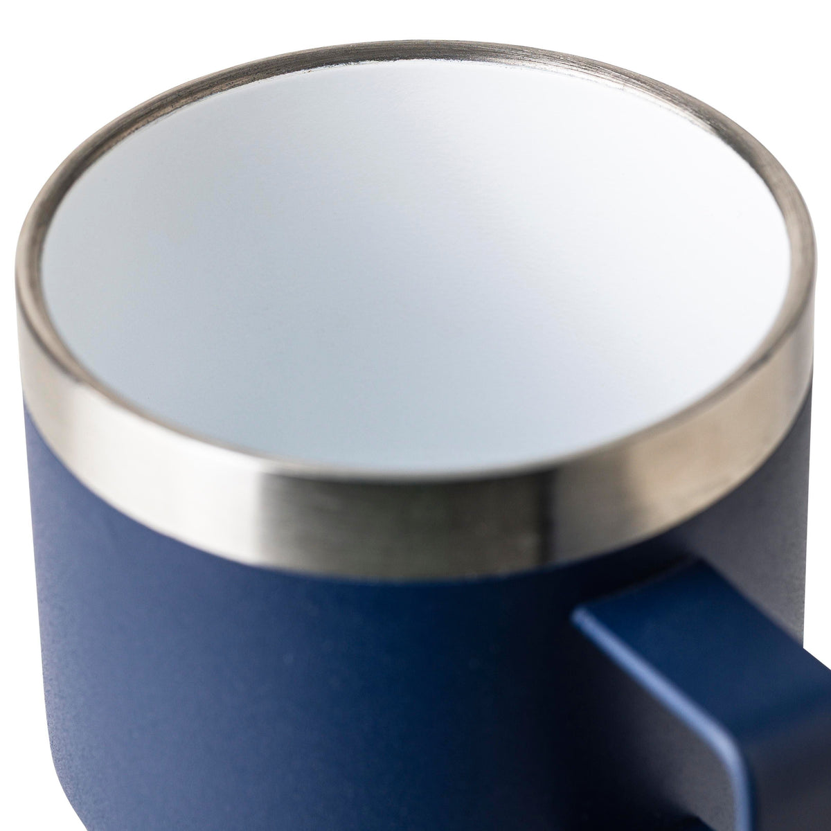 Doppelwandige Tasse Lilia, 180 ml