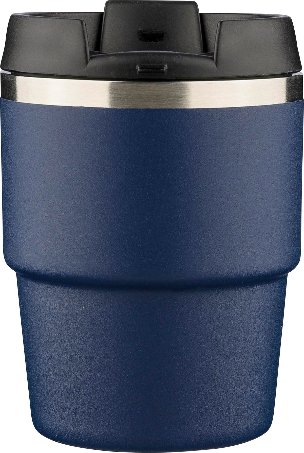 Doppelwandiger Becher Oli, 175 ml