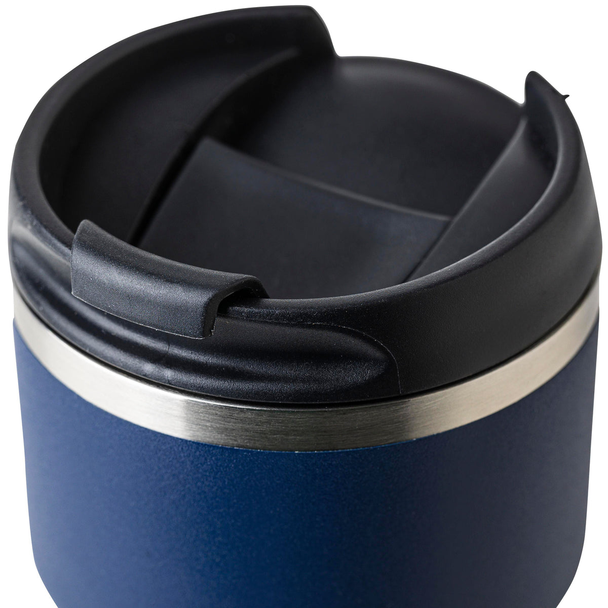 Doppelwandiger Becher Oli, 175 ml