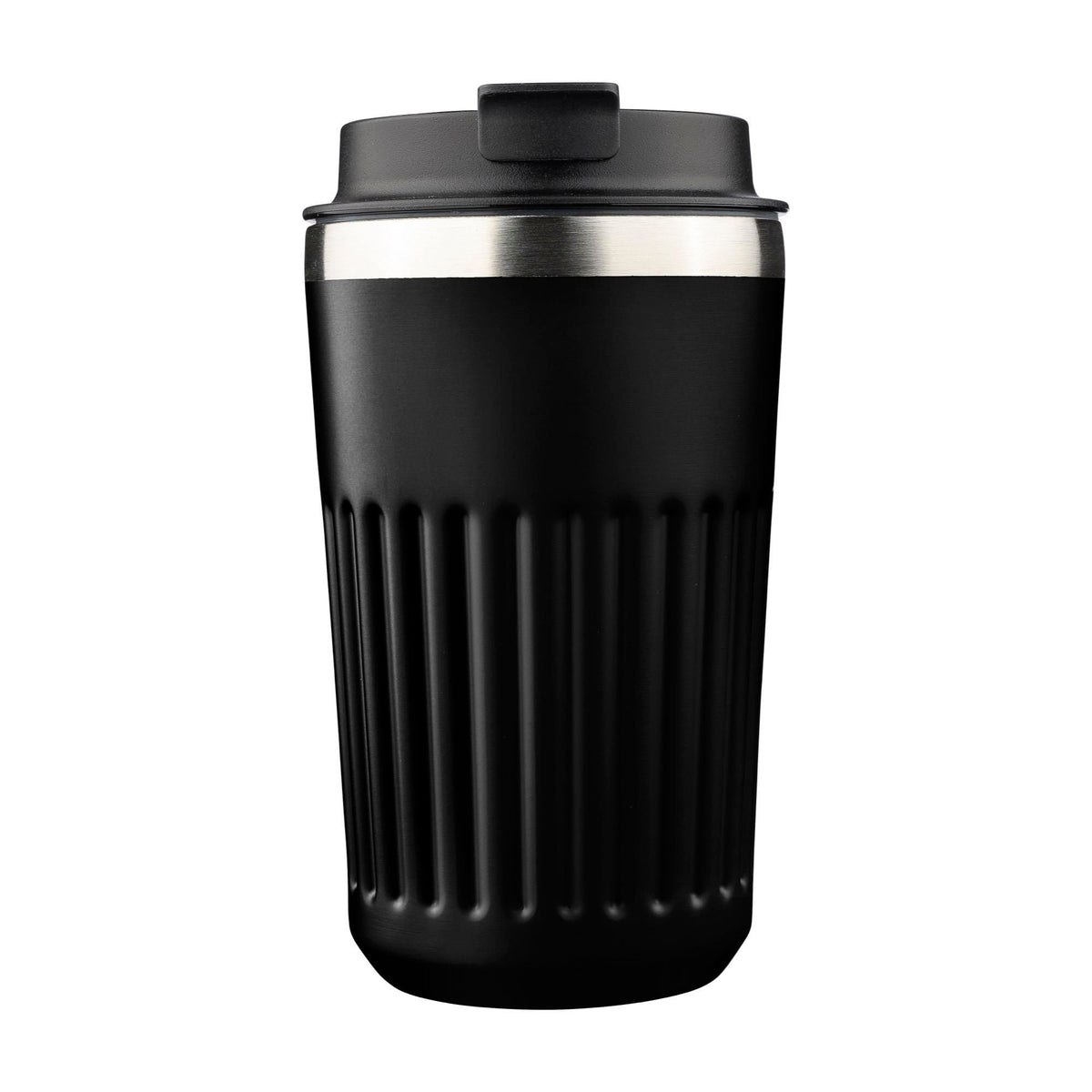 Reisebecher Chiara, 400 ml