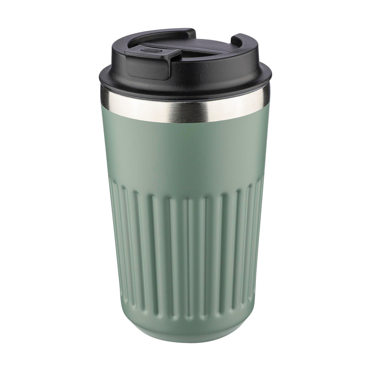 Reisebecher Chiara, 400 ml