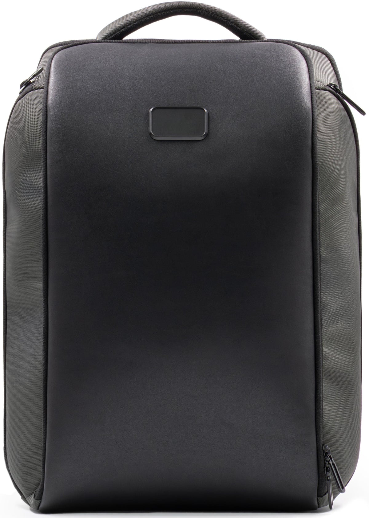 BrandCharger Rucksack Apex, Laptop 16"